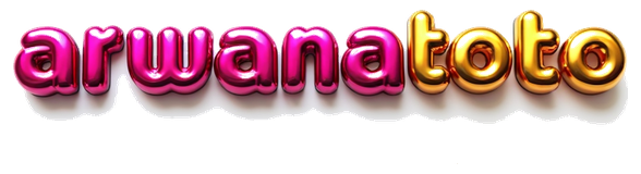 arwanatoto link