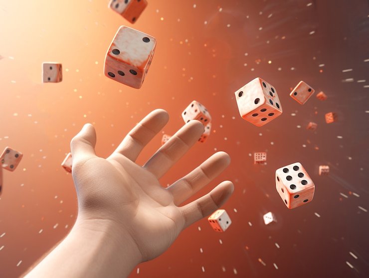 arwanatoto link app running on iOS and Android devices showing live casino and sportsbook interface