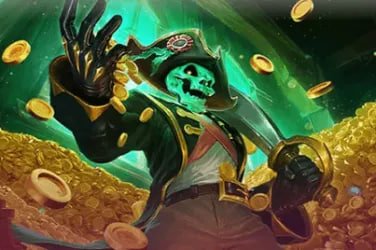 arwanatoto link featured game showcase