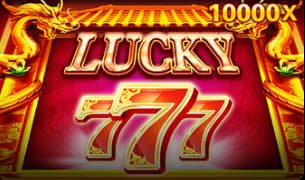 mobile app interface showing live blackjack table
