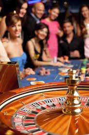 Live Speed Blackjack dealer table at arwanatoto link Live Speed Blackjack dealer table at arwanatoto link