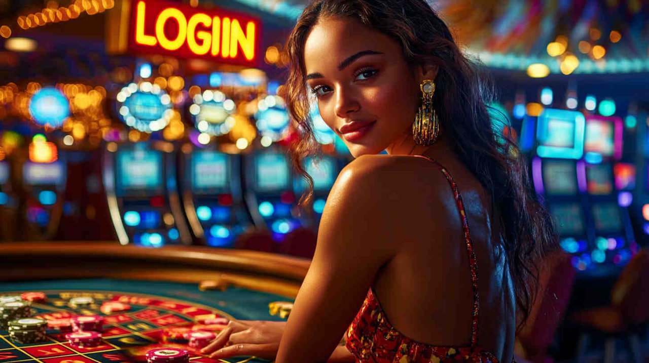Speed Blackjack mobile interface on Android phone